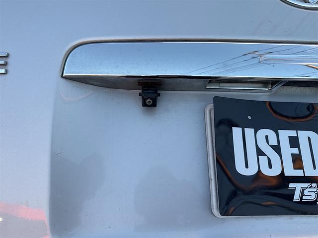 ハイエースバン ロングDX GLパッケージ(15枚目)