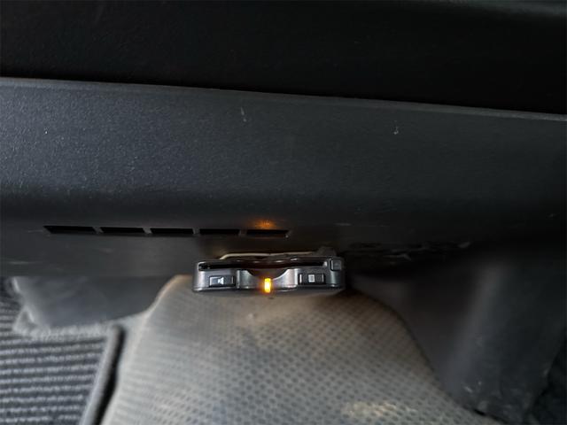 ハイエースバン ロングDX GLパッケージ(23枚目)