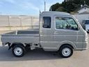 SUZUKI SUPER CARRY