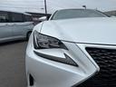 LEXUS RC