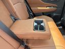 TOYOTA CROWN ESTATE