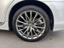 LEXUS HS