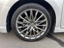 LEXUS HS