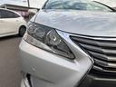 LEXUS HS