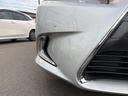 LEXUS HS
