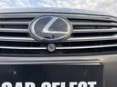 LEXUS HS