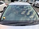 LEXUS HS