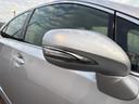 LEXUS HS