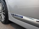 LEXUS HS