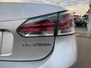 LEXUS HS