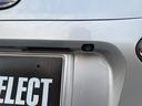 LEXUS HS
