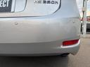 LEXUS HS