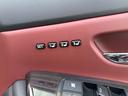 LEXUS HS