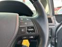 LEXUS HS
