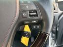 LEXUS HS