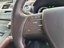 LEXUS HS