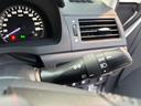 LEXUS HS