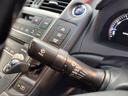 LEXUS HS