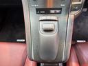 LEXUS HS