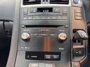 LEXUS HS