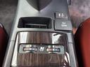 LEXUS HS