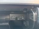 LEXUS HS