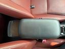 LEXUS HS
