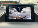 LEXUS HS