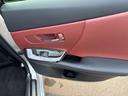 LEXUS HS