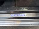 LEXUS HS