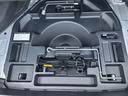 LEXUS HS