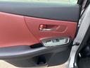 LEXUS HS