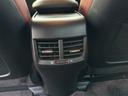 LEXUS HS