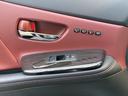 LEXUS HS
