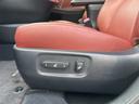 LEXUS HS