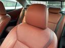 LEXUS HS
