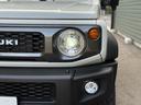 ＦＣ　届出済未使用車／リフトＵＰ／マッドタイヤ／純正８インチナビ／Ｂカメラ／ＢＴ接続／ＵＳＢ／フルセグ／ステアＳＷ／純正ドラレコ前後／シートカバー茶系／シートＨ／ＵＶカットフィルム／Ｆマット／Ｓキー／保証書（36枚目）