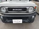 ＦＣ　届出済未使用車／リフトＵＰ／マッドタイヤ／純正８インチナビ／Ｂカメラ／ＢＴ接続／ＵＳＢ／フルセグ／ステアＳＷ／純正ドラレコ前後／シートカバー茶系／シートＨ／ＵＶカットフィルム／Ｆマット／Ｓキー／保証書（49枚目）