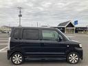 スティングレーT ユーザー様買取車 ターボ車 HIDライト オートエアコン マット エアバック スペアタイヤ パワステ フォグランプ(22枚目)