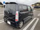 スティングレーT ユーザー様買取車 ターボ車 HIDライト オートエアコン マット エアバック スペアタイヤ パワステ フォグランプ(24枚目)