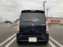 スティングレーT ユーザー様買取車 ターボ車 HIDライト オートエアコン マット エアバック スペアタイヤ パワステ フォグランプ(26枚目)