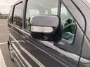 スティングレーT ユーザー様買取車 ターボ車 HIDライト オートエアコン マット エアバック スペアタイヤ パワステ フォグランプ(36枚目)