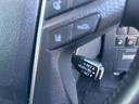 ２．５Ｓ　Ｃパッケージ　走行２万キロ台／車検８年１０月／９インチナビ／フルセグ／デジタルインナーＭ／後席Ｍ／ステアリングＨ／Ｐバック／両側Ｐスライド／レーダークルーズＣ／前後ドラレコ／ＴＳＳ／Ｂカメラ／禁煙／１００Ｖ／ＵＳＢ（42枚目）