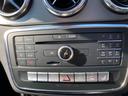 CLA180 シューティングブレーク AMGスタイル 車検2年点検整備付/AMGプレミアムPKG/レーダーセーフティPKG/パノラミックスライディングR/AppleCarPlay/禁煙/純正ナビ/Bカメラ/ETC/ハーフレザー/前席Pシート/Sヒーター(10枚目)