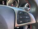 CLA180 シューティングブレーク AMGスタイル 車検2年点検整備付/AMGプレミアムPKG/レーダーセーフティPKG/パノラミックスライディングR/AppleCarPlay/禁煙/純正ナビ/Bカメラ/ETC/ハーフレザー/前席Pシート/Sヒーター(18枚目)