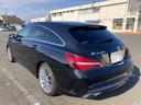 CLA180 シューティングブレーク AMGスタイル 車検2年点検整備付/AMGプレミアムPKG/レーダーセーフティPKG/パノラミックスライディングR/AppleCarPlay/禁煙/純正ナビ/Bカメラ/ETC/ハーフレザー/前席Pシート/Sヒーター(31枚目)