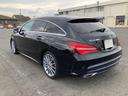 CLA180 シューティングブレーク AMGスタイル 車検2年点検整備付/AMGプレミアムPKG/レーダーセーフティPKG/パノラミックスライディングR/AppleCarPlay/禁煙/純正ナビ/Bカメラ/ETC/ハーフレザー/前席Pシート/Sヒーター(35枚目)