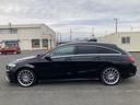 CLA180 シューティングブレーク AMGスタイル 車検2年点検整備付/AMGプレミアムPKG/レーダーセーフティPKG/パノラミックスライディングR/AppleCarPlay/禁煙/純正ナビ/Bカメラ/ETC/ハーフレザー/前席Pシート/Sヒーター(38枚目)
