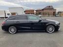 CLA180 シューティングブレーク AMGスタイル 車検2年点検整備付/AMGプレミアムPKG/レーダーセーフティPKG/パノラミックスライディングR/AppleCarPlay/禁煙/純正ナビ/Bカメラ/ETC/ハーフレザー/前席Pシート/Sヒーター(39枚目)
