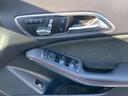 CLA180 シューティングブレーク AMGスタイル 車検2年点検整備付/AMGプレミアムPKG/レーダーセーフティPKG/パノラミックスライディングR/AppleCarPlay/禁煙/純正ナビ/Bカメラ/ETC/ハーフレザー/前席Pシート/Sヒーター(42枚目)